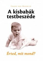 A kisbabák testbeszéde (2009)