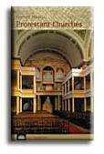 Protestant churches (ISBN: 9789639170704)
