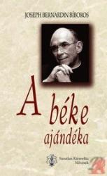 A BÉKE AJÁNDÉKA (2011)