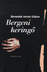 Bergeni keringő (2011)