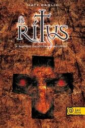 A rítus (2011)