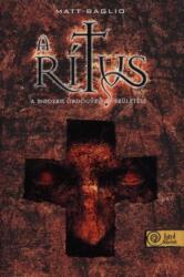 A rítus (2011)
