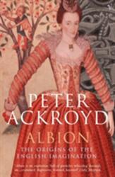 Albion (ISBN: 9780099438076)