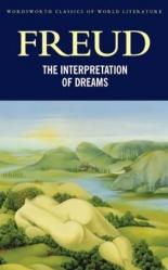 The Interpretation of Dreams - Sigmund Freud (ISBN: 9781853264849)