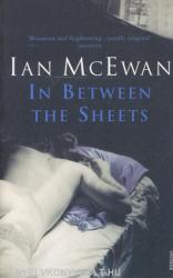 In Between The Sheets (ISBN: 9780099754718)