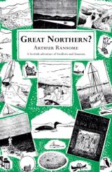Great Northern? (ISBN: 9780099427261)
