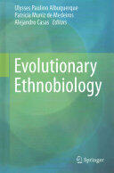 Evolutionary Ethnobiology (ISBN: 9783319199160)