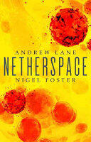 Netherspace: Netherspace 1 (ISBN: 9781785651847)