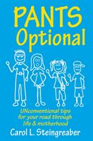 Pants Optional (ISBN: 9781785547331)