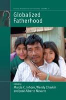 Globalized Fatherhood (ISBN: 9781785333408)