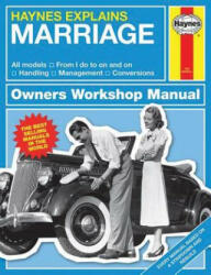 Marriage - Boris Starling (ISBN: 9781785211041)