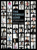 The Female Lead (ISBN: 9781785033520)