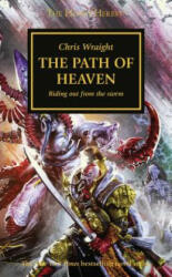 Path of Heaven - Chris Wraight (ISBN: 9781784965013)