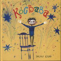 Kócbaba (2011)