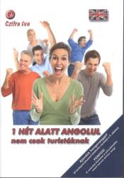 1 hét alatt angolul (2011)