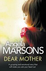 Dear Mother (ISBN: 9781786810427)
