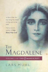 Magdalene - Lars Muhl (ISBN: 9781786780478)