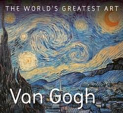 Van Gogh - Elizabeth Keevill (ISBN: 9781786644817)