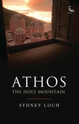 Sydney Loch - Athos - Sydney Loch (ISBN: 9781784537999)
