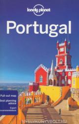 Lonely Planet Portugal - Lonely Planet (ISBN: 9781786573223)