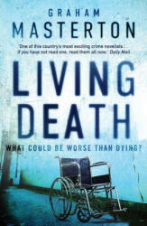 Living Death 7 (ISBN: 9781784081430)