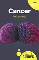 Cancer: A Beginner's Guide (ISBN: 9781786071408)
