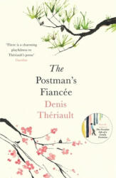 The Postman's Fiance (ISBN: 9781786071132)