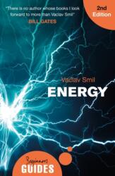 Energy (ISBN: 9781786071330)