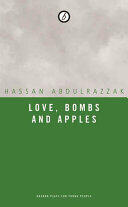 Love Bombs and Apples (ISBN: 9781783198245)