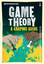 Introducing Game Theory - Ivan Pastine, Tuvana Pastine, Tom Humberstone (ISBN: 9781785780820)