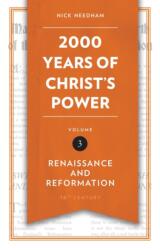 2, 000 Years of Christ's Power Vol. 3 (ISBN: 9781781917800)