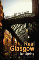 Real Glasgow (ISBN: 9781781723111)