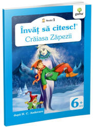 Craiasa Zapezii (ISBN: 9789731490465)