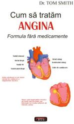 Cum să tratăm angina (2007)
