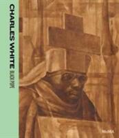 Charles White: Black Pope (ISBN: 9781633450271)