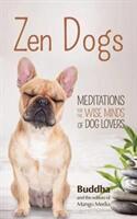 Zen Dogs: (ISBN: 9781633535213)