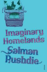 Patrii imaginare (2010)