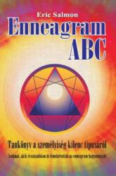 Enneagram ABC (ISBN: 9789638899798)