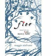 Fior - Maggie Stiefvater (2011)