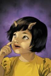 Saga Book Two - Brian K Vaughan (ISBN: 9781632159038)