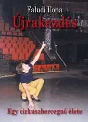 Újrakezdés (ISBN: 9771473968012)