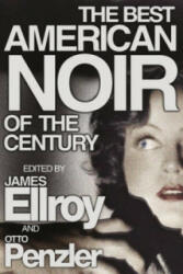 Best American Noir of the Century (ISBN: 9780099538257)