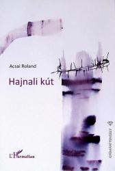 HAJNALI KÚT (ISBN: 9789632363950)