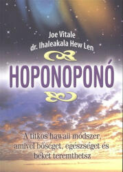 Hoponoponó (2011)