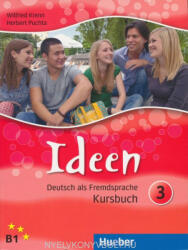 Kursbuch (ISBN: 9783190018253)