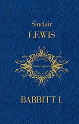 Babbitt I (2011)