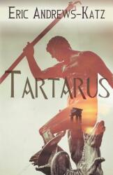 Tartarus (ISBN: 9781626397460)