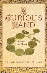 A Curious Land (ISBN: 9781625342652)