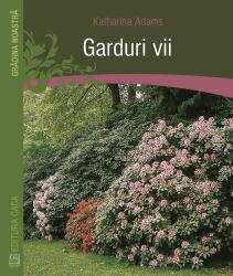 Garduri Vii (ISBN: 9786068189093)