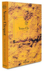 Veuve Clicquot - Sixtine Dubly (ISBN: 9781614285397)